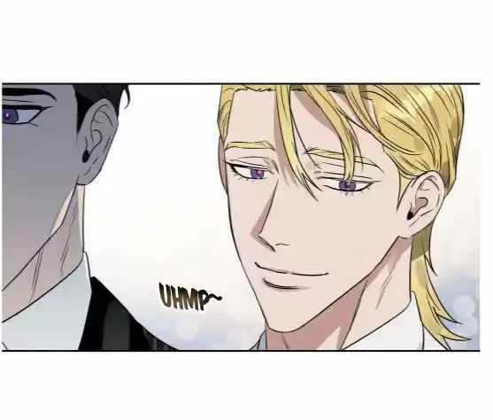 Kiss me liar - Capítulo 57 - Página 18 - LectorTMOo