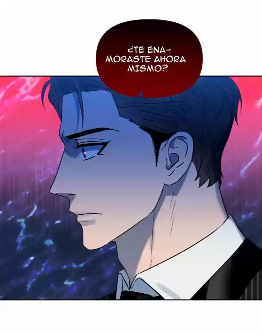 Kiss me liar - Capítulo 57 - Página 23 - LectorTMOo