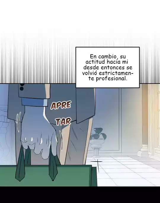 Kiss me liar - Capítulo 57 - Página 42 - LectorTMOo