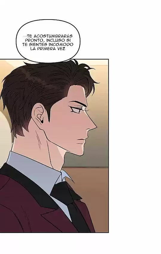 Kiss me liar - Capítulo 57 - Página 46 - LectorTMOo