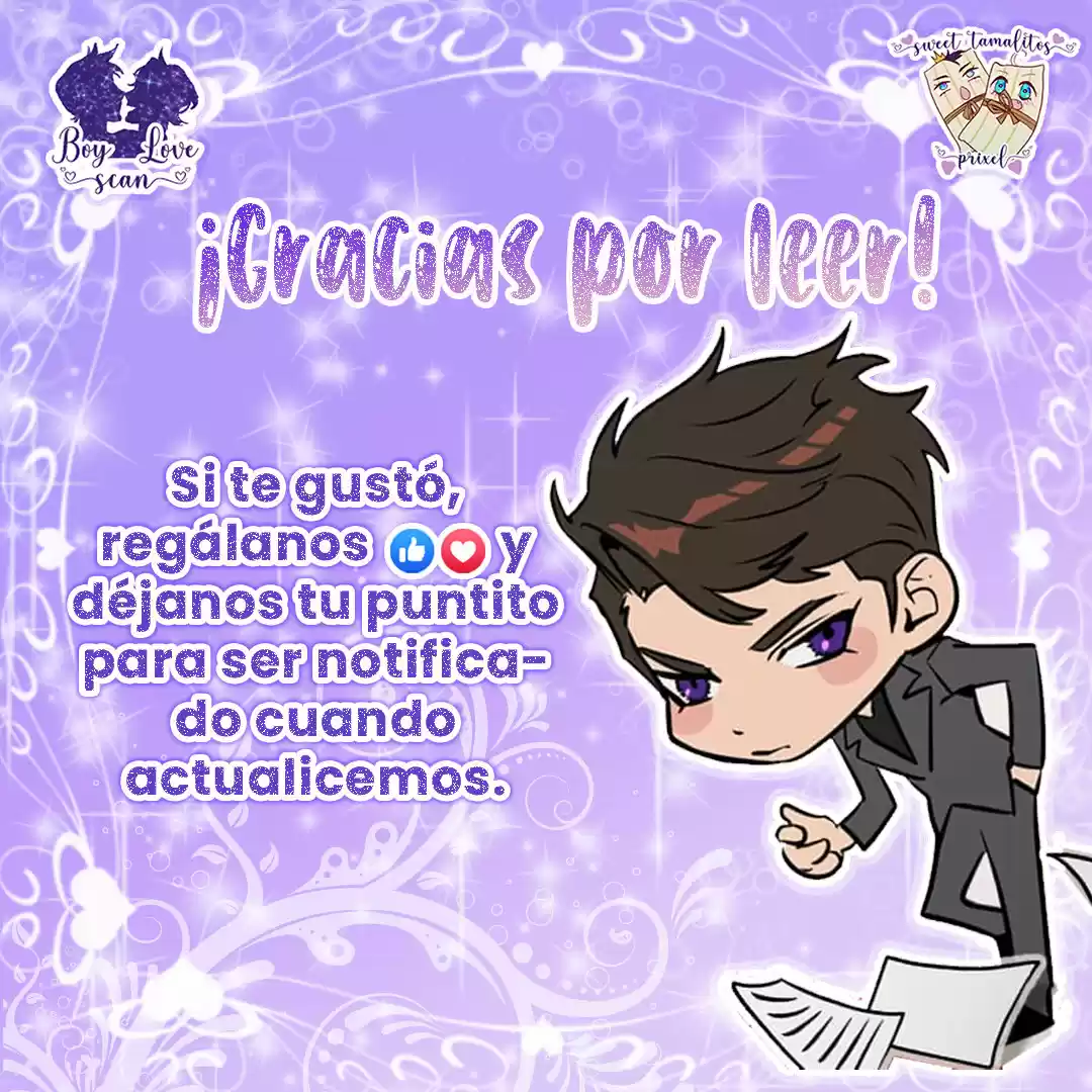 Kiss me liar - Capítulo 57 - Página 68 - LectorTMOo