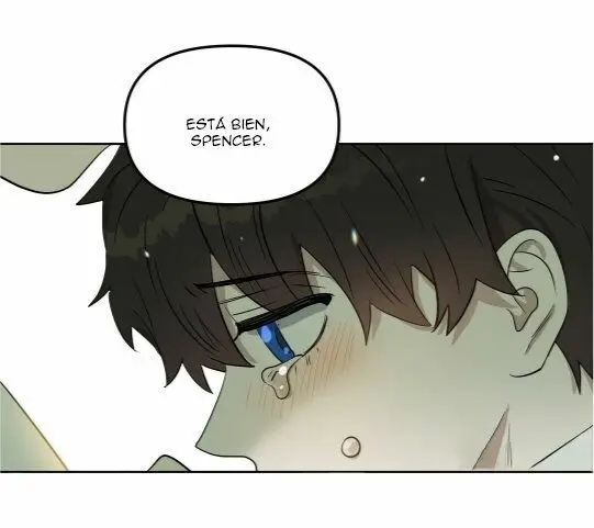 Kiss me liar - Capítulo 58 - Página 9 - LectorTMOo