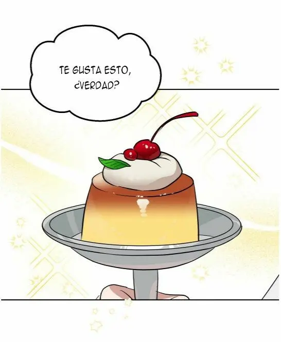 Kiss me liar - Capítulo 58 - Página 17 - LectorTMOo