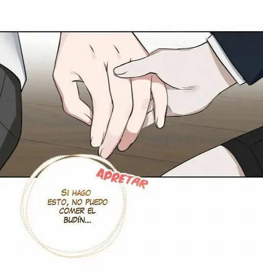 Kiss me liar - Capítulo 58 - Página 20 - LectorTMOo
