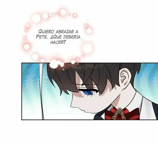 Kiss me liar - Capítulo 58 - Página 49 - LectorTMOo