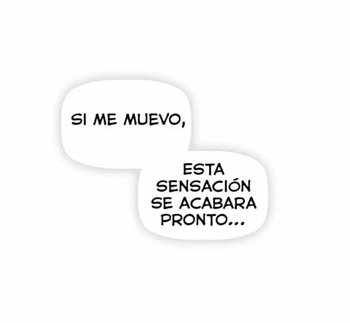Kiss me liar - Capítulo 6 - Página 5 - LectorTMOo