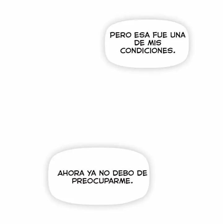 Kiss me liar - Capítulo 6 - Página 27 - LectorTMOo