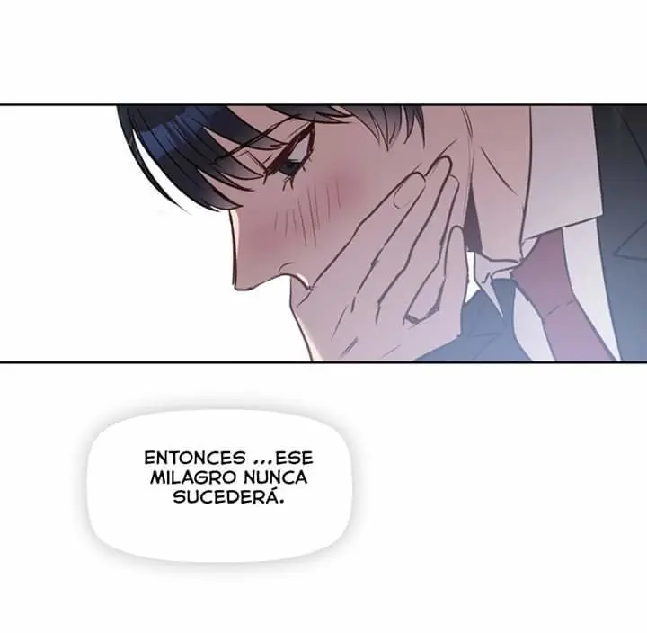 Kiss me liar - Capítulo 6 - Página 32 - LectorTMOo