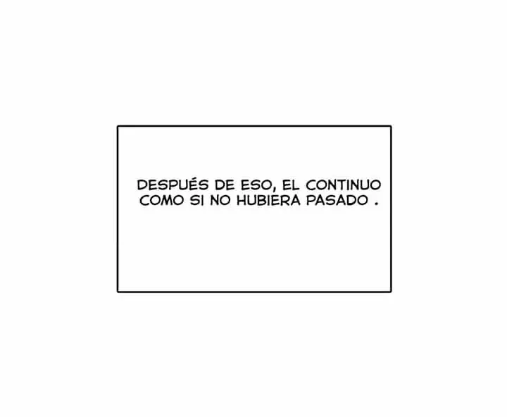 Kiss me liar - Capítulo 6 - Página 33 - LectorTMOo