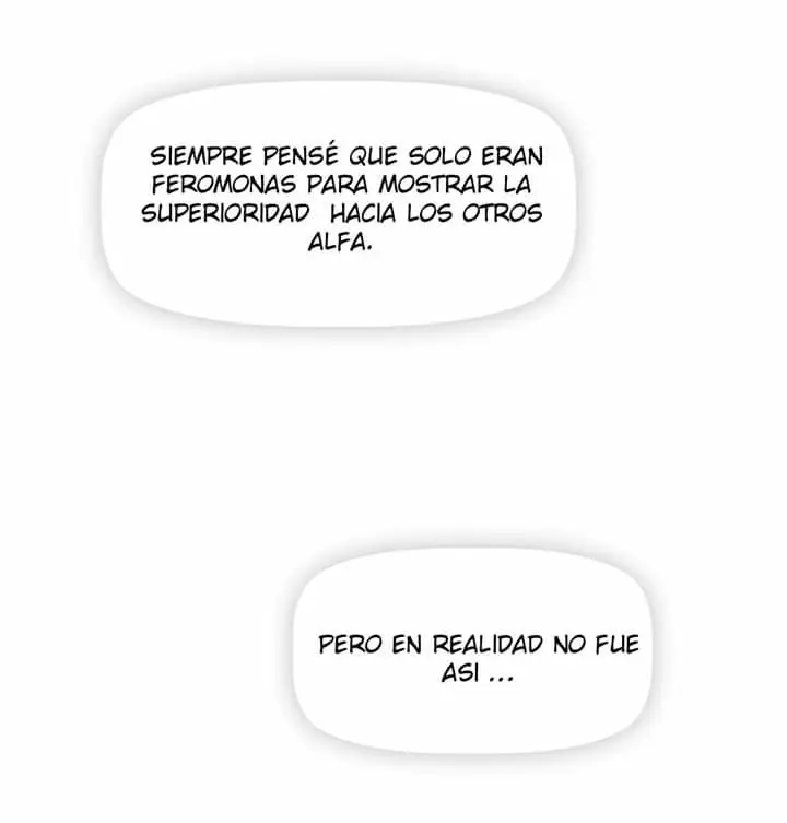 Kiss me liar - Capítulo 6 - Página 43 - LectorTMOo