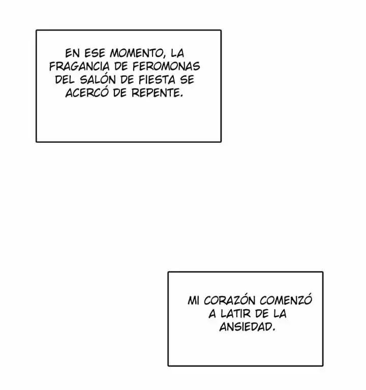 Kiss me liar - Capítulo 6 - Página 46 - LectorTMOo