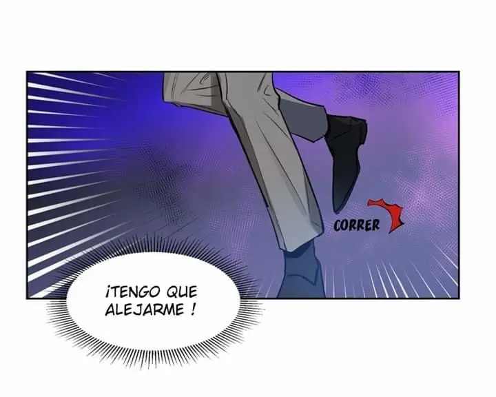 Kiss me liar - Capítulo 6 - Página 47 - LectorTMOo