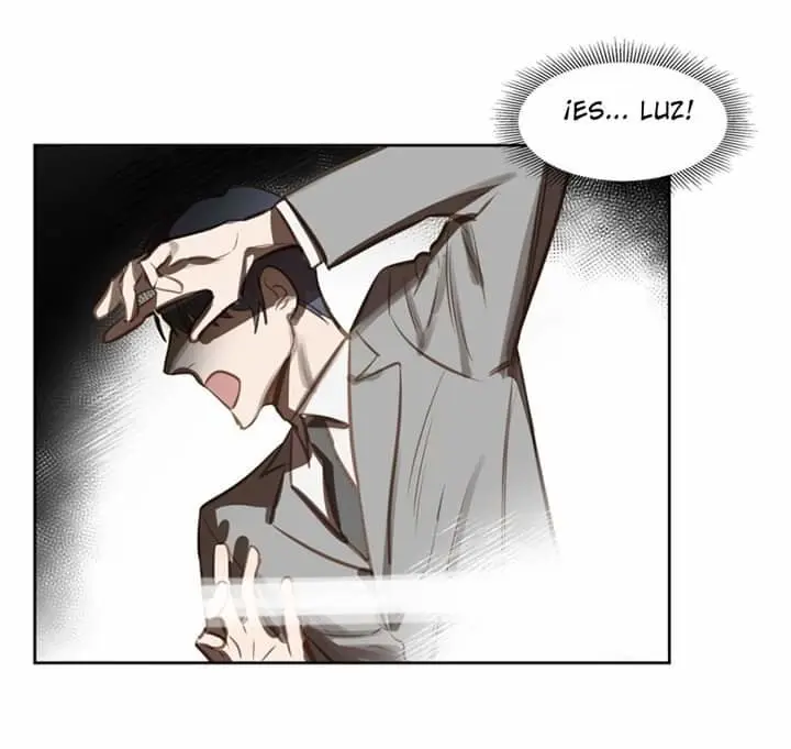 Kiss me liar - Capítulo 6 - Página 49 - LectorTMOo