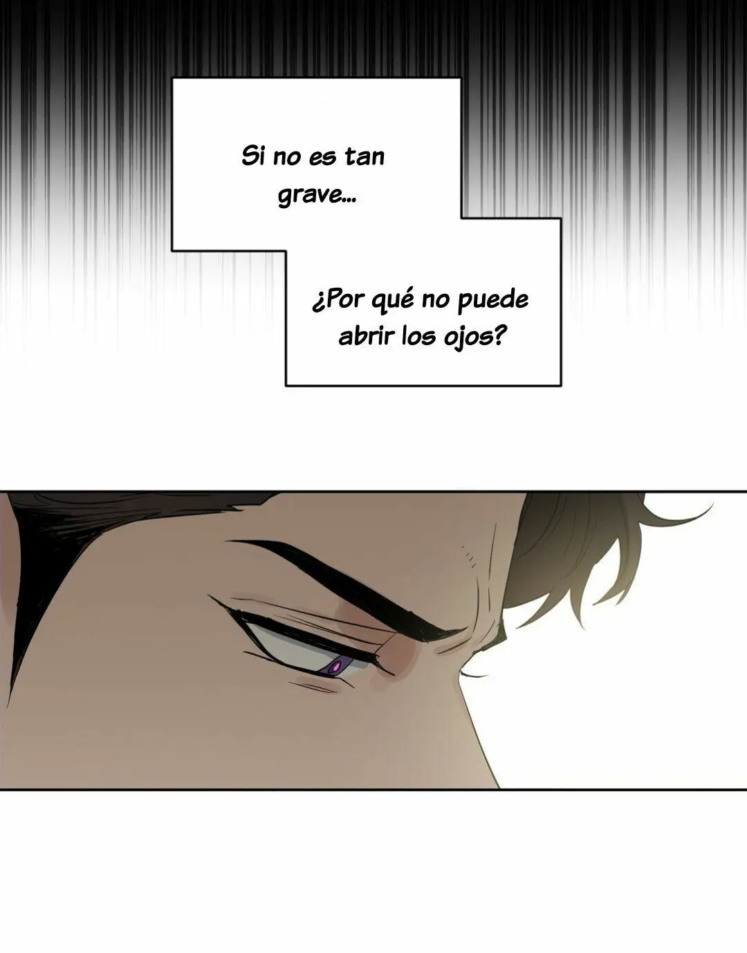 Kiss me liar - Capítulo 61 - Página 7 - LectorTMOo