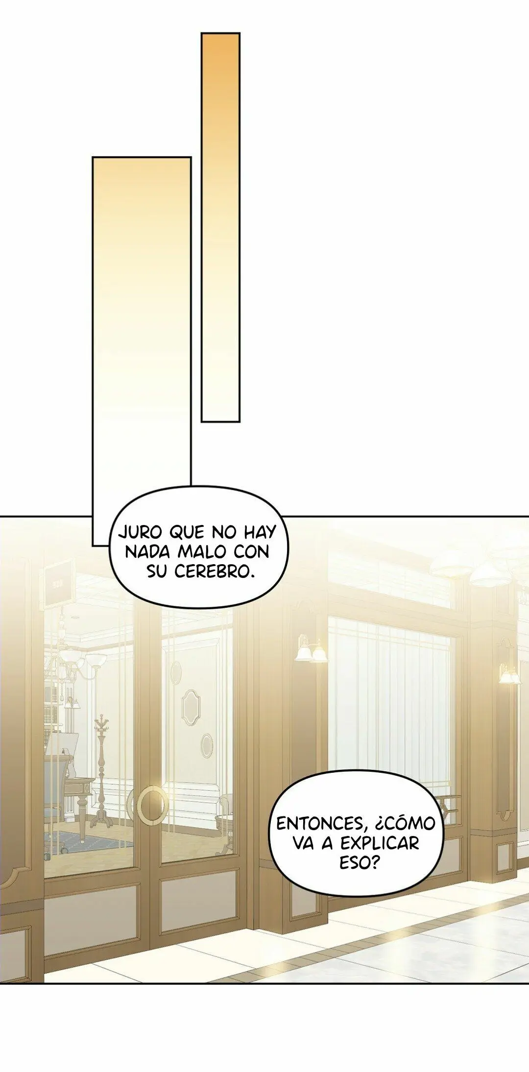 Kiss me liar - Capítulo 61 - Página 27 - LectorTMOo