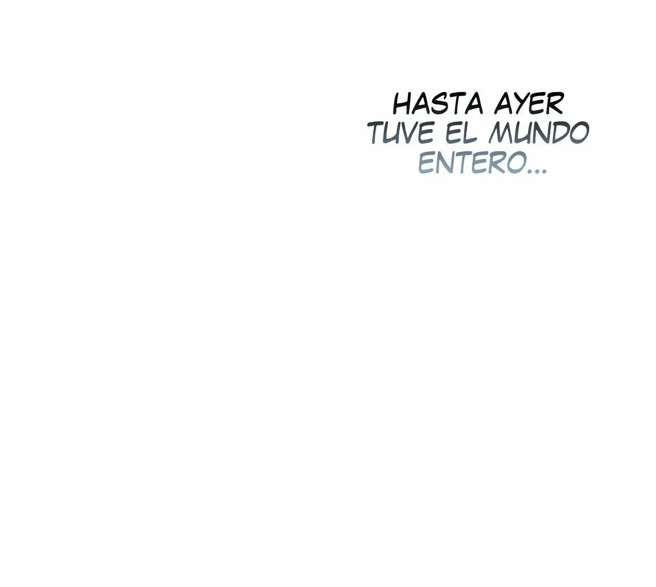Kiss me liar - Capítulo 62 - Página 15 - LectorTMOo