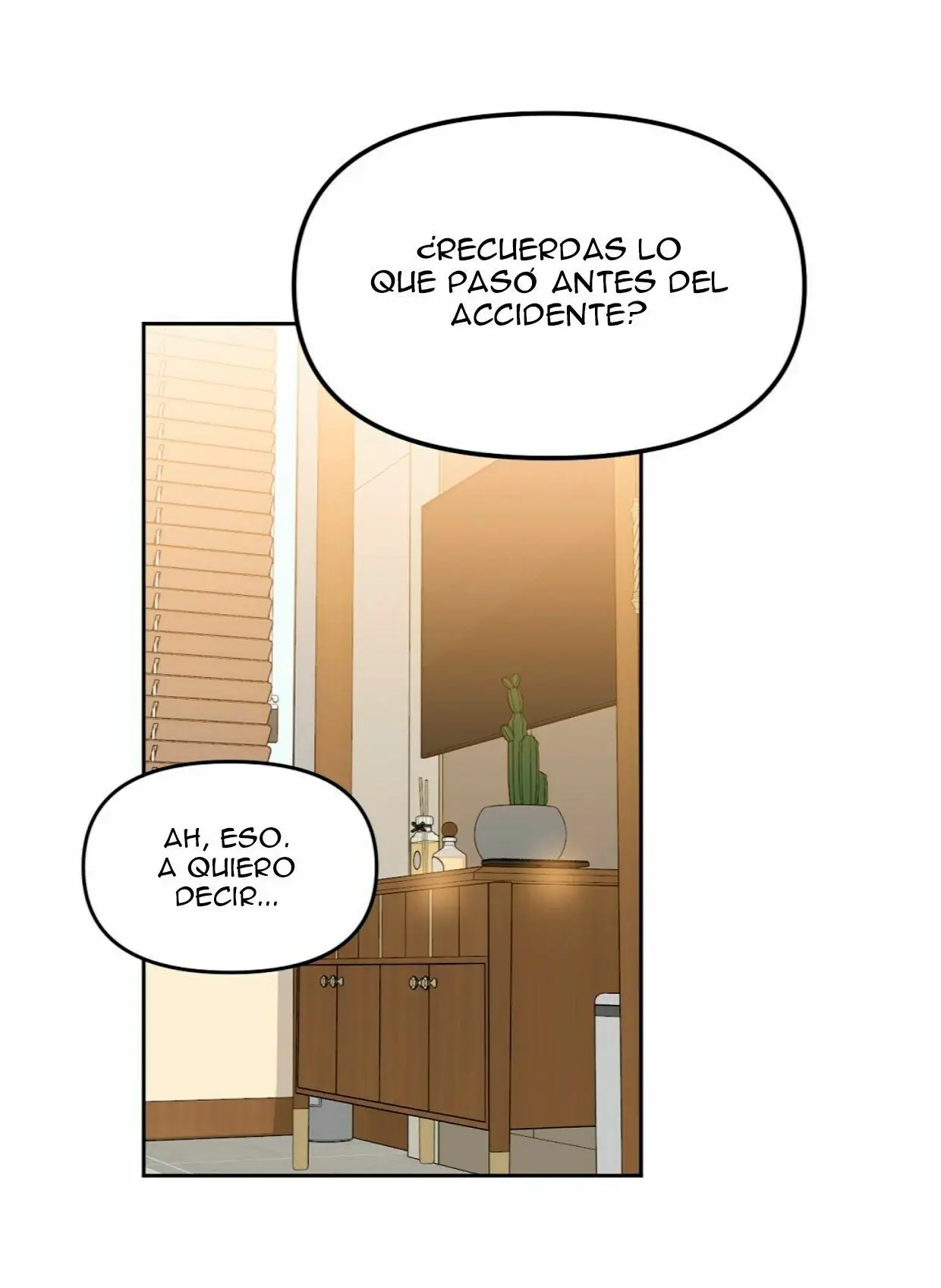 Kiss me liar - Capítulo 62 - Página 28 - LectorTMOo