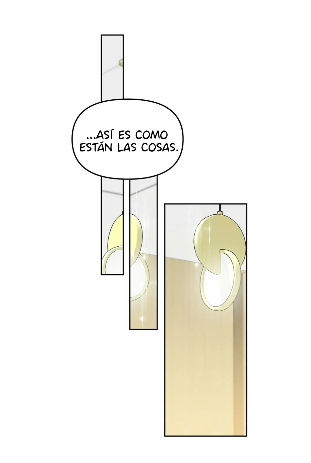 Kiss me liar - Capítulo 63 - Página 32 - LectorTMOo