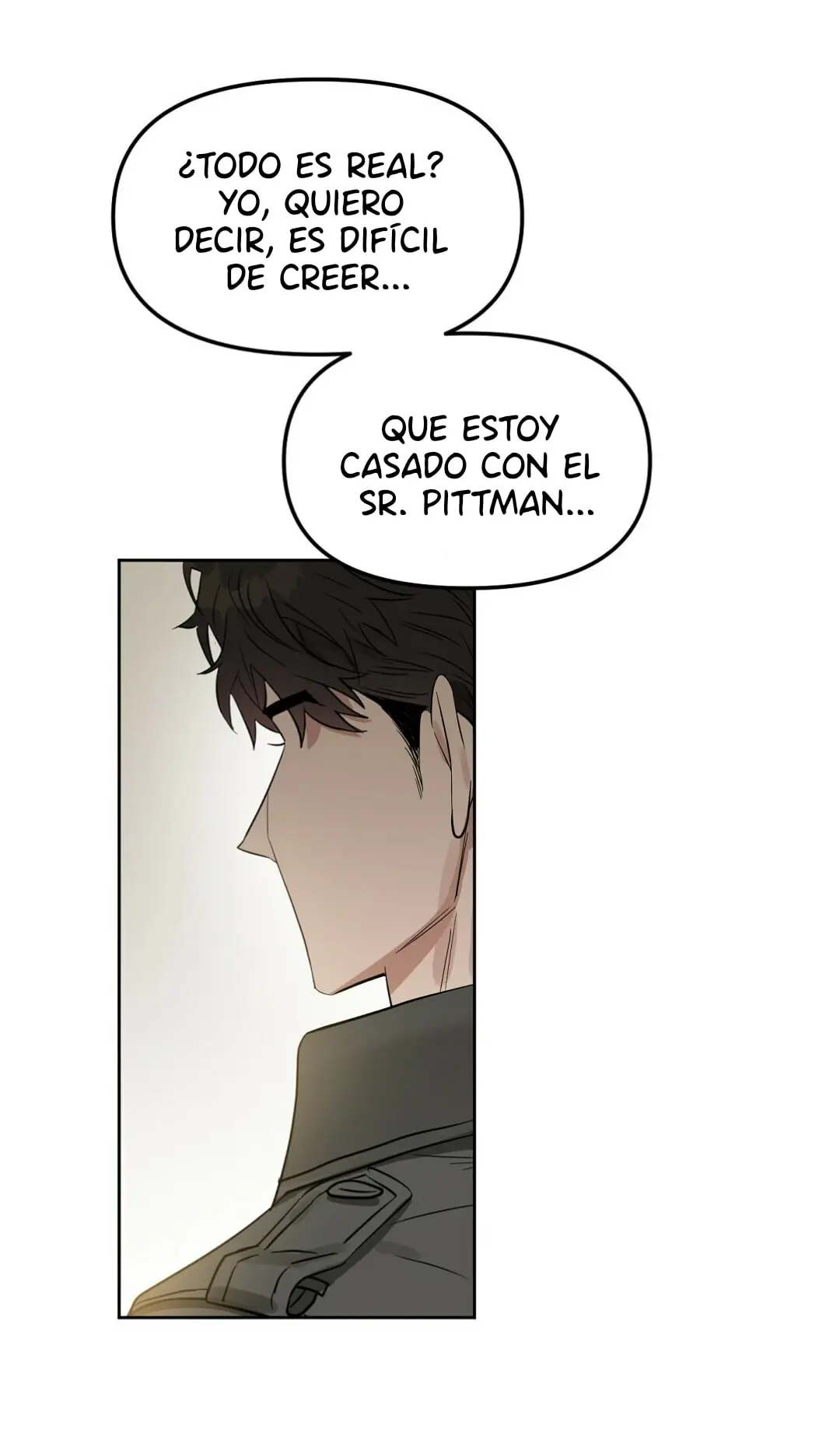 Kiss me liar - Capítulo 63 - Página 47 - LectorTMOo