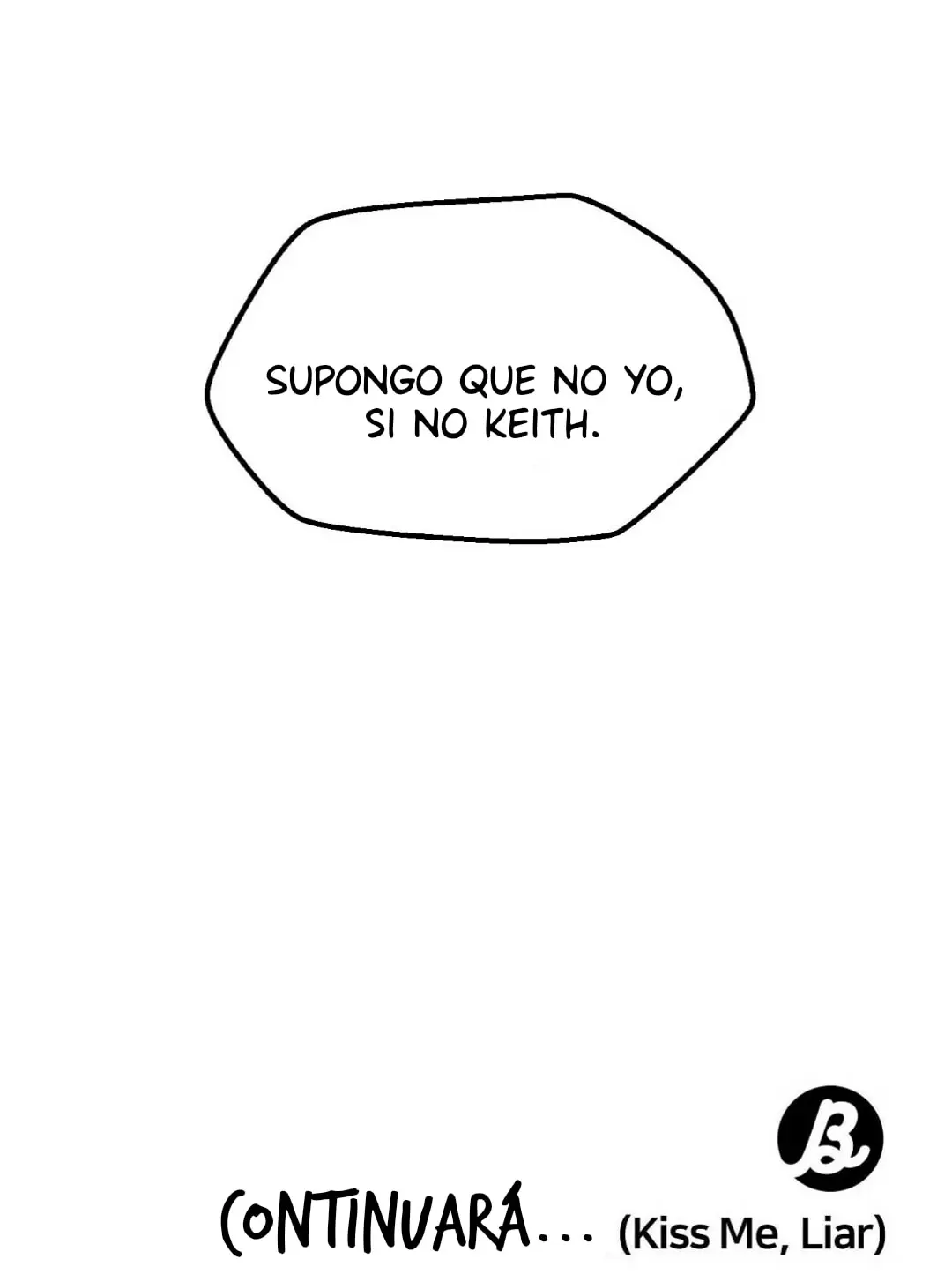 Kiss me liar - Capítulo 63 - Página 60 - LectorTMOo