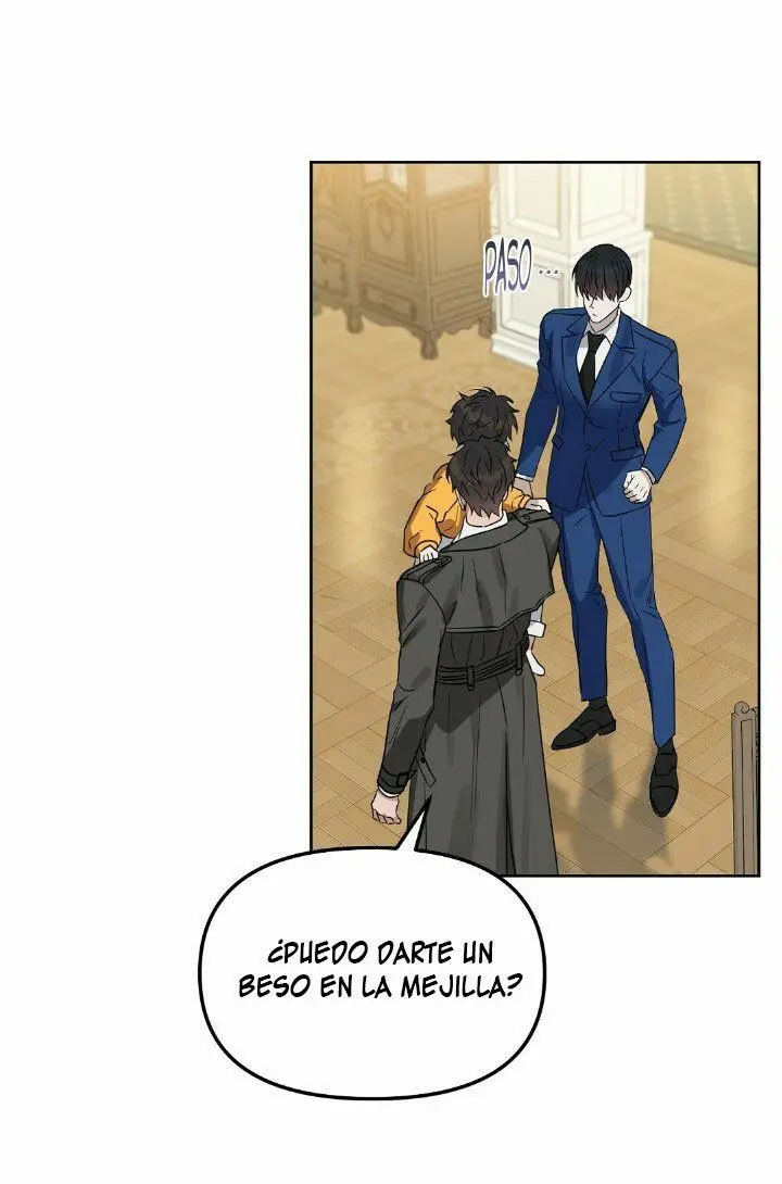 Kiss me liar - Capítulo 64 - Página 18 - LectorTMOo