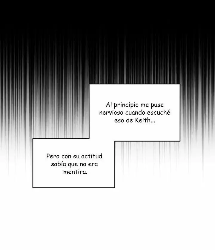 Kiss me liar - Capítulo 65 - Página 11 - LectorTMOo