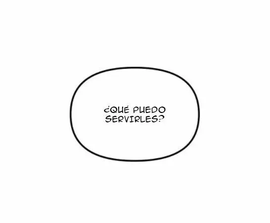 Kiss me liar - Capítulo 65 - Página 17 - LectorTMOo