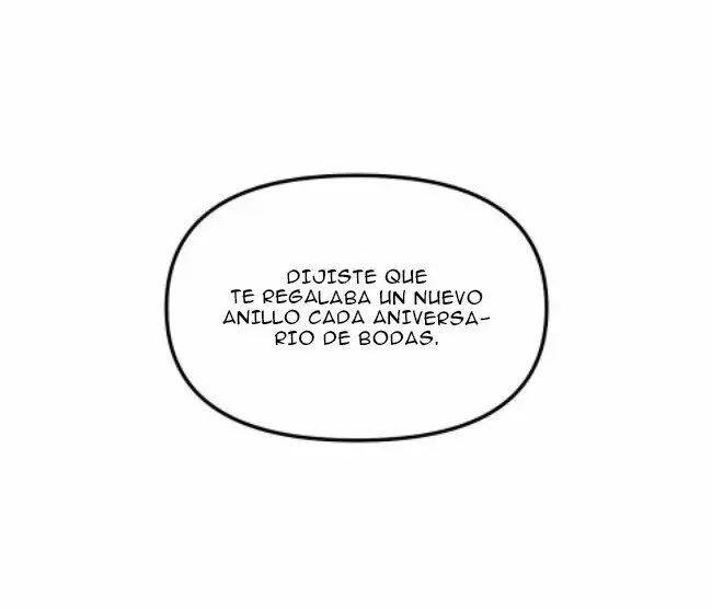 Kiss me liar - Capítulo 65 - Página 31 - LectorTMOo