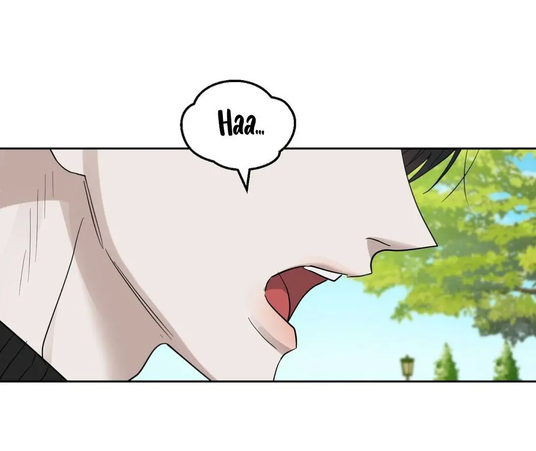 Kiss me liar - Capítulo 67 - Página 32 - LectorTMOo