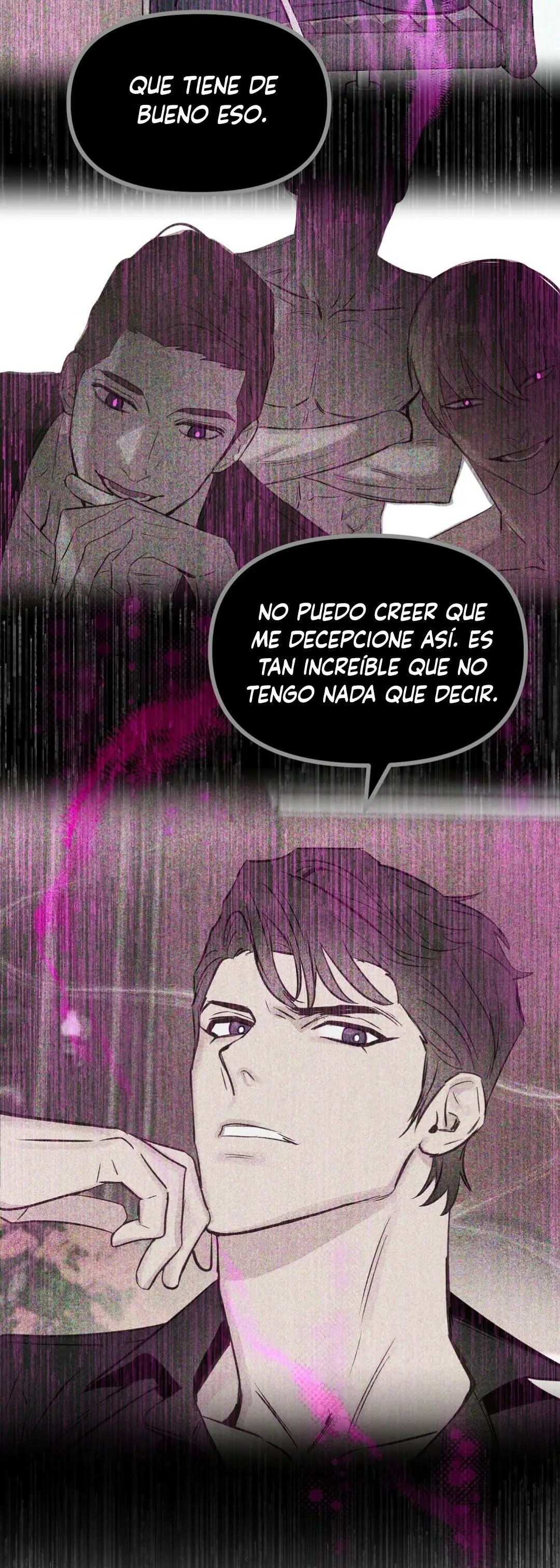 Kiss me liar - Capítulo 67 - Página 45 - LectorTMOo