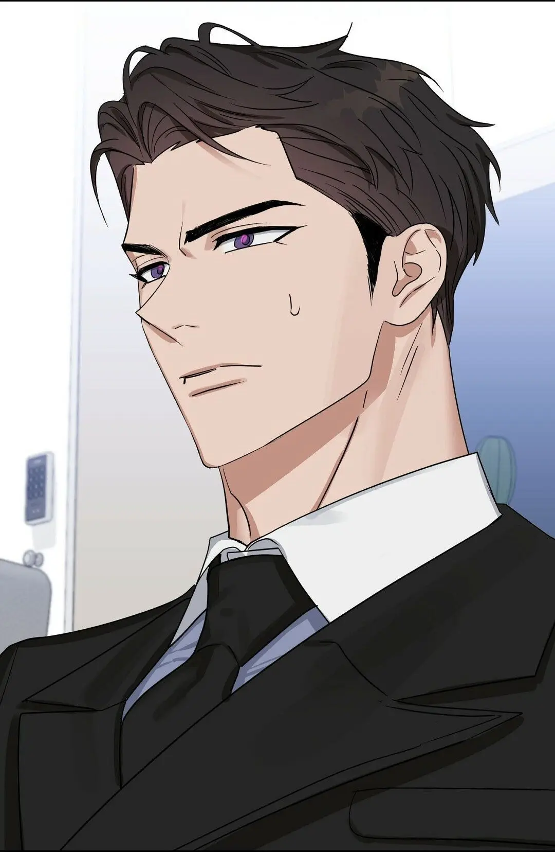 Kiss me liar - Capítulo 68 - Página 63 - LectorTMOo
