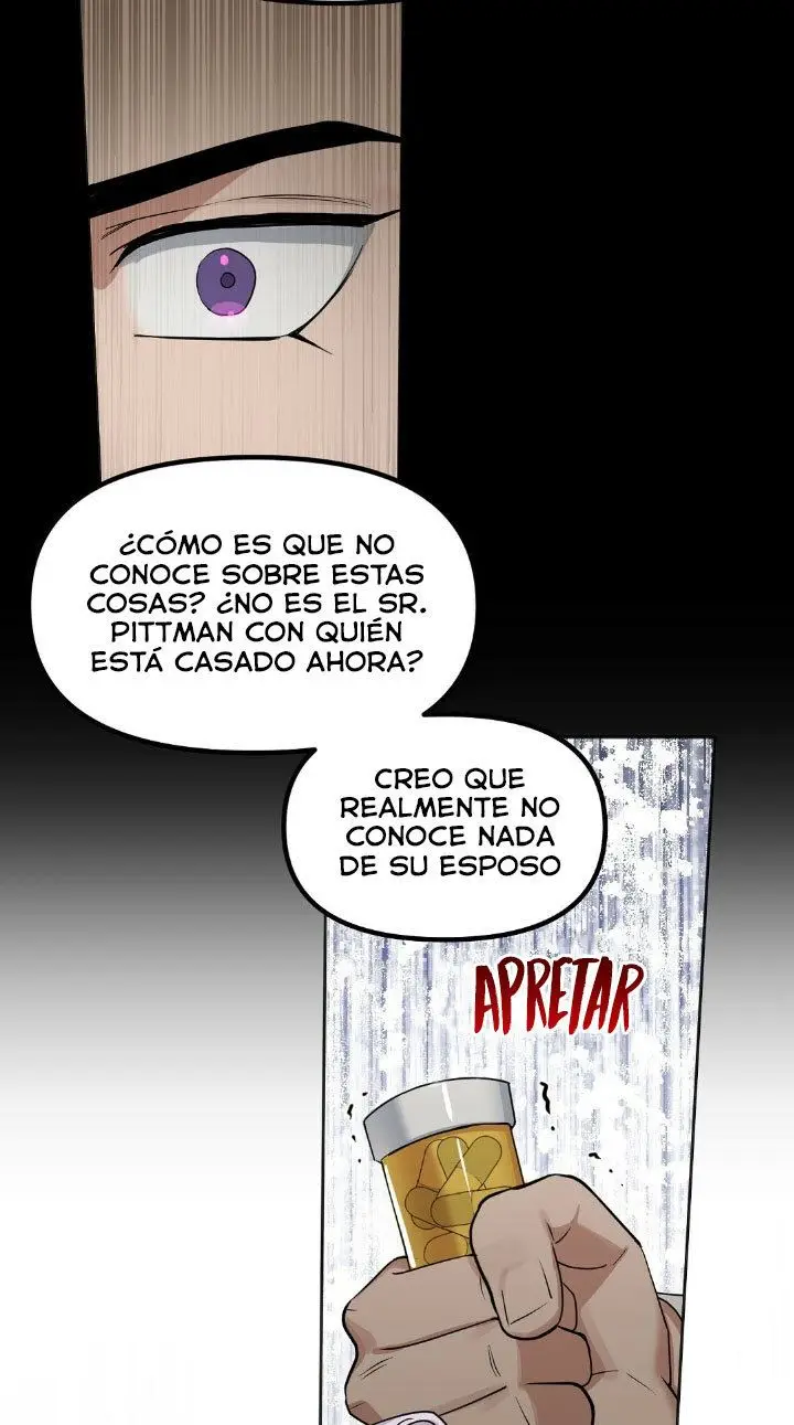 Kiss me liar - Capítulo 69 - Página 20 - LectorTMOo