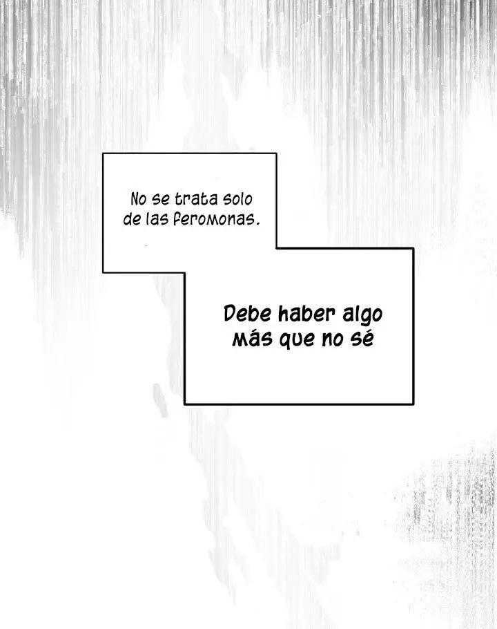 Kiss me liar - Capítulo 69 - Página 25 - LectorTMOo