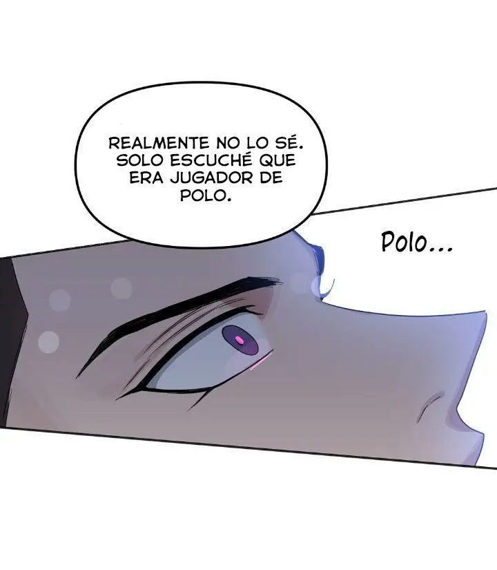 Kiss me liar - Capítulo 69 - Página 39 - LectorTMOo