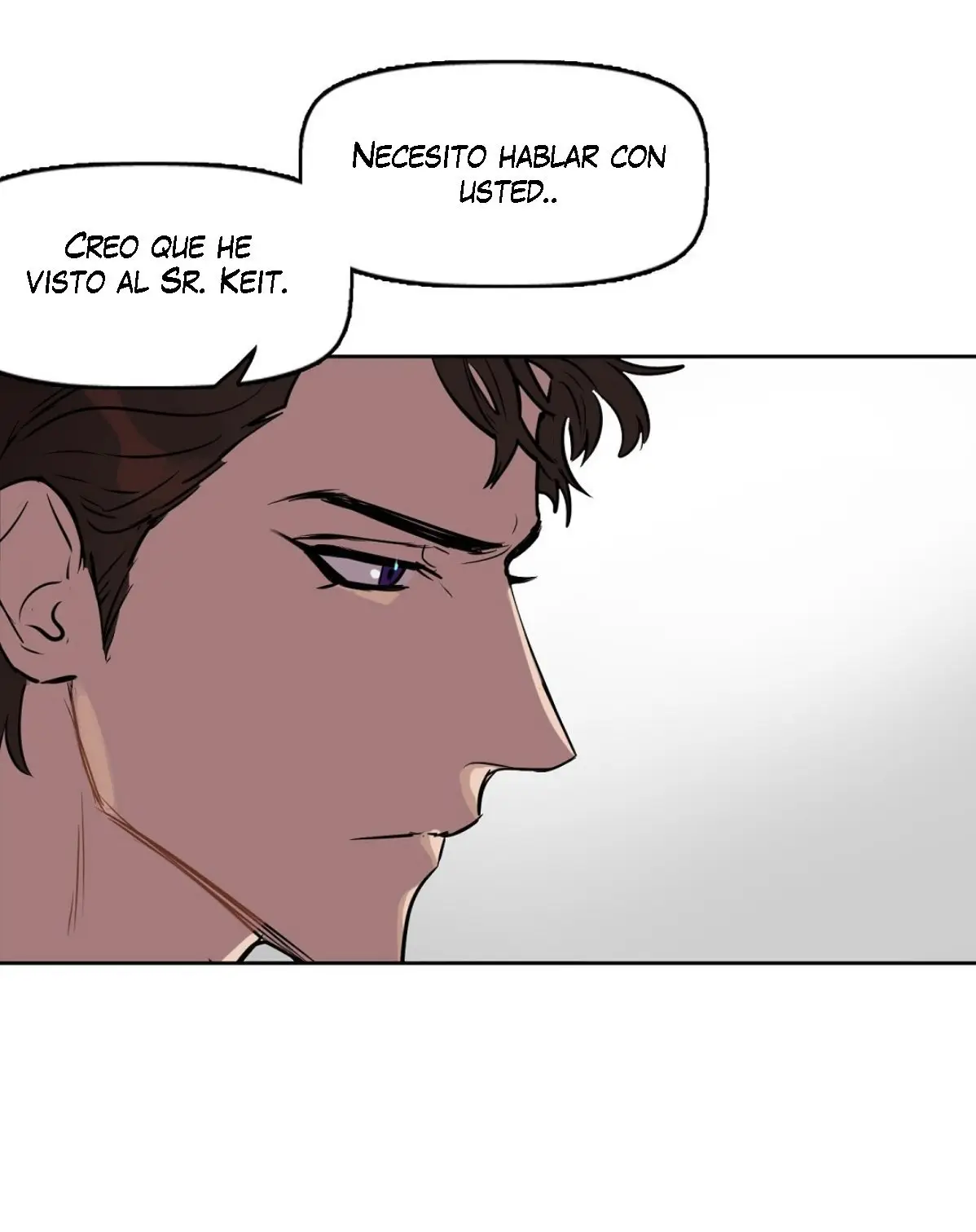 Kiss me liar - Capítulo 7 - Página 26 - LectorTMOo
