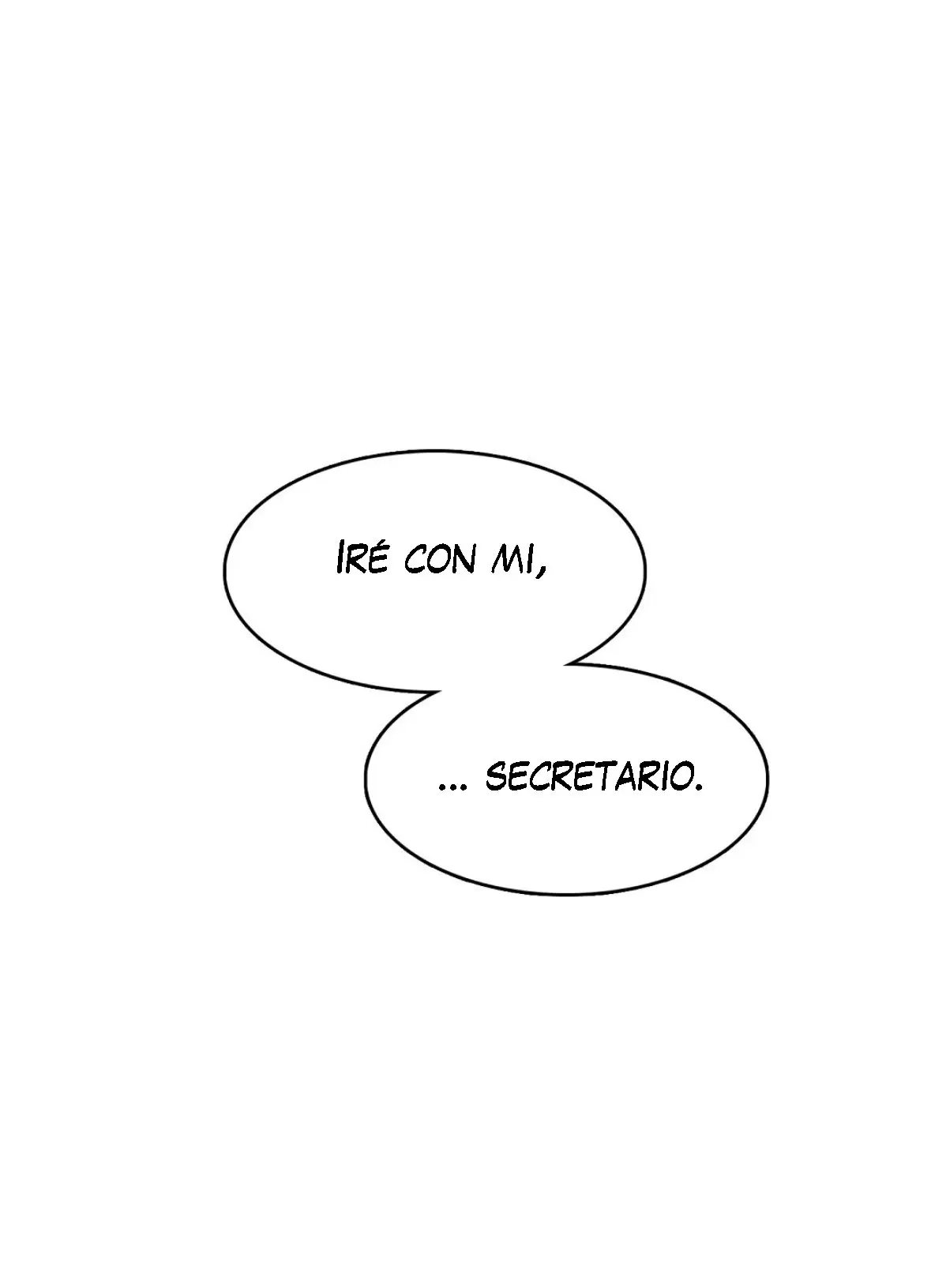 Kiss me liar - Capítulo 7 - Página 29 - LectorTMOo