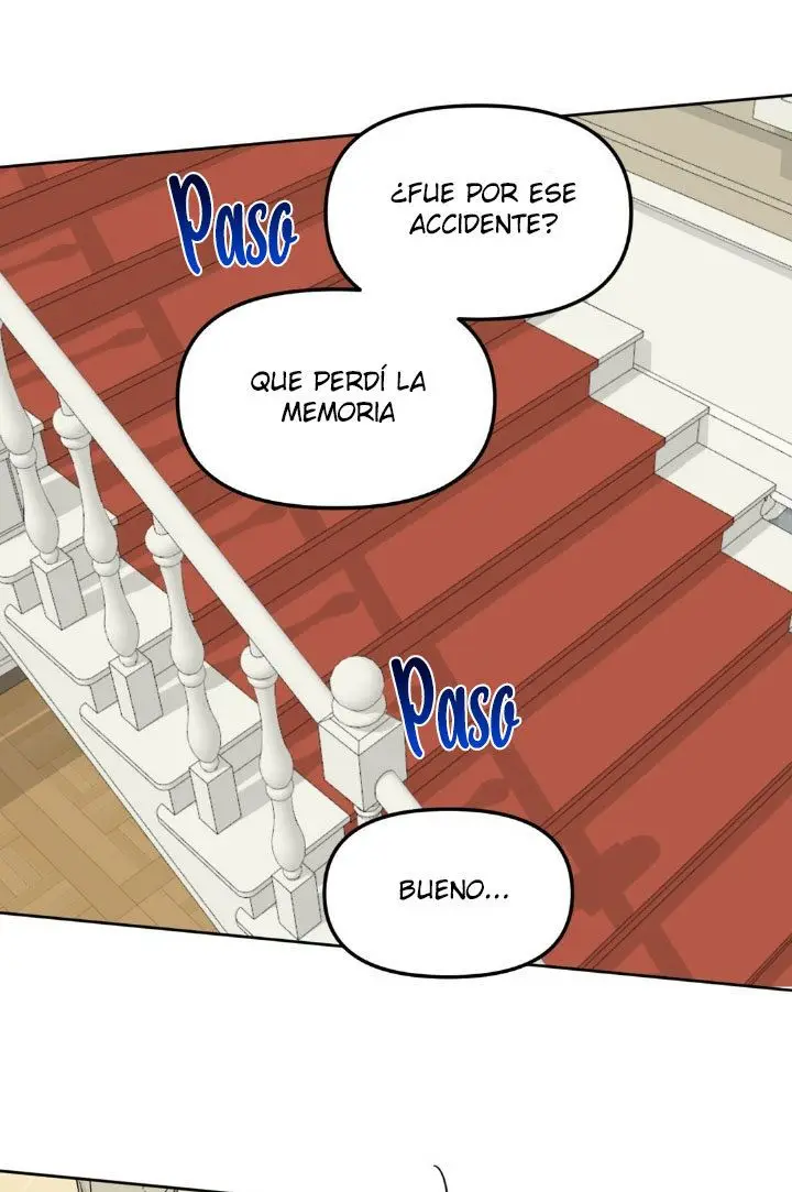 Kiss me liar - Capítulo 71 - Página 5 - LectorTMOo