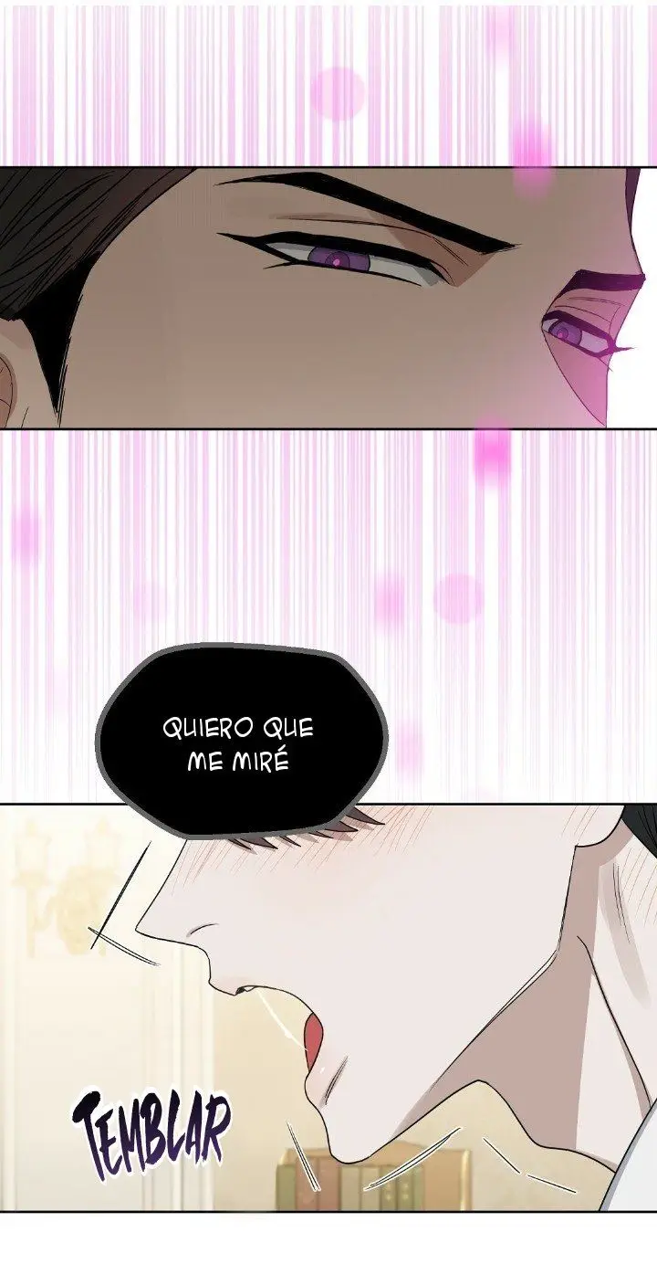Kiss me liar - Capítulo 72 - Página 10 - LectorTMOo