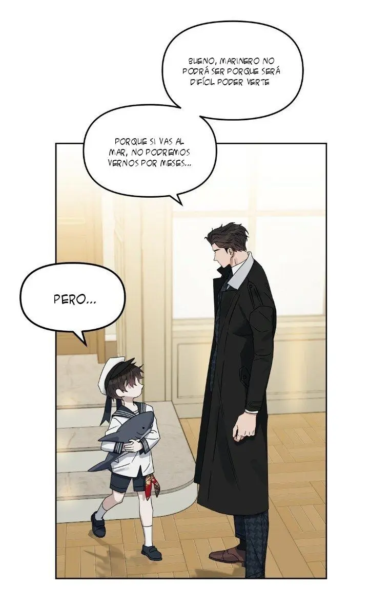 Kiss me liar - Capítulo 72 - Página 23 - LectorTMOo