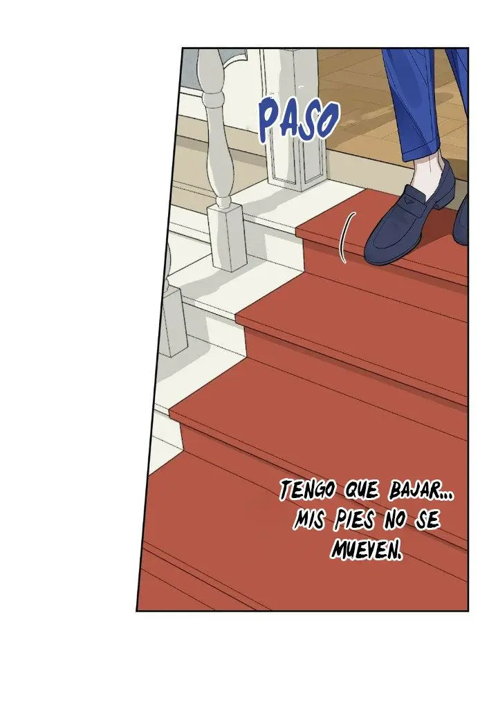 Kiss me liar - Capítulo 72 - Página 39 - LectorTMOo