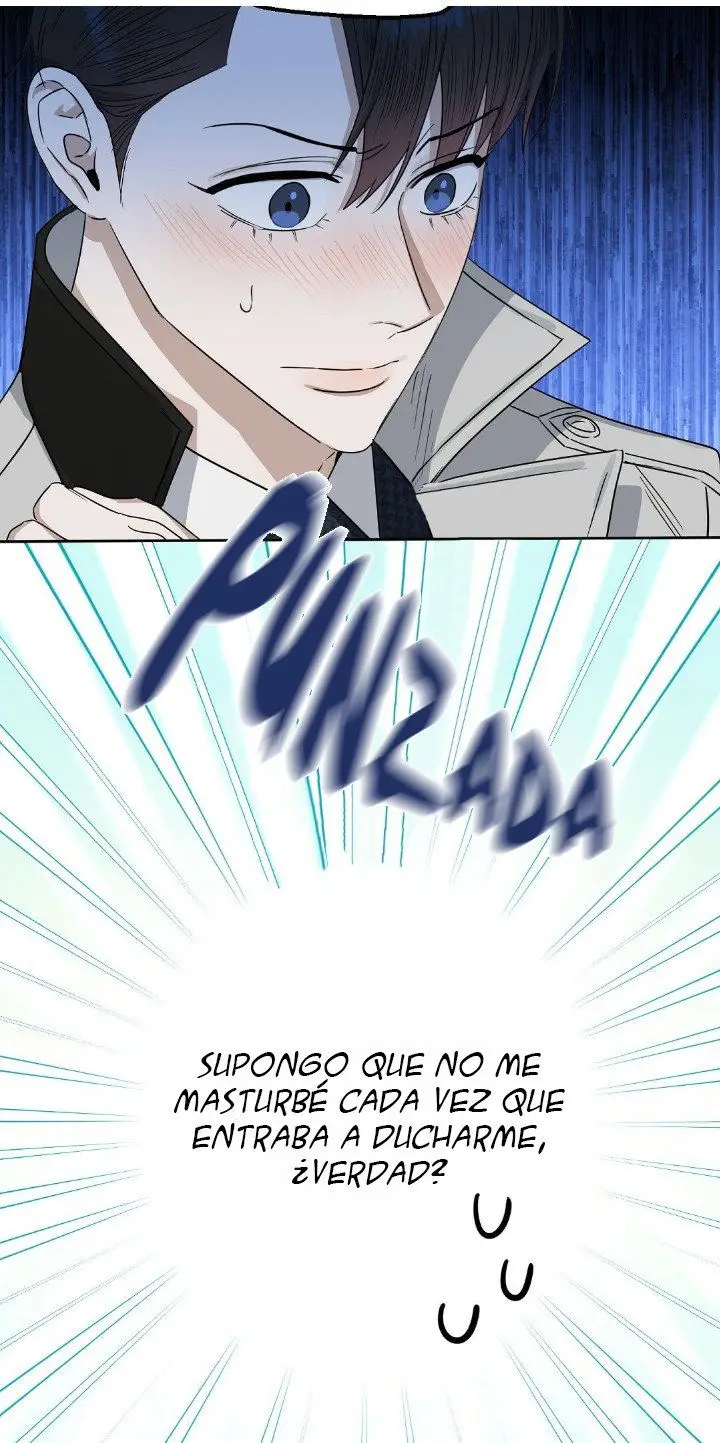 Kiss me liar - Capítulo 72 - Página 45 - LectorTMOo