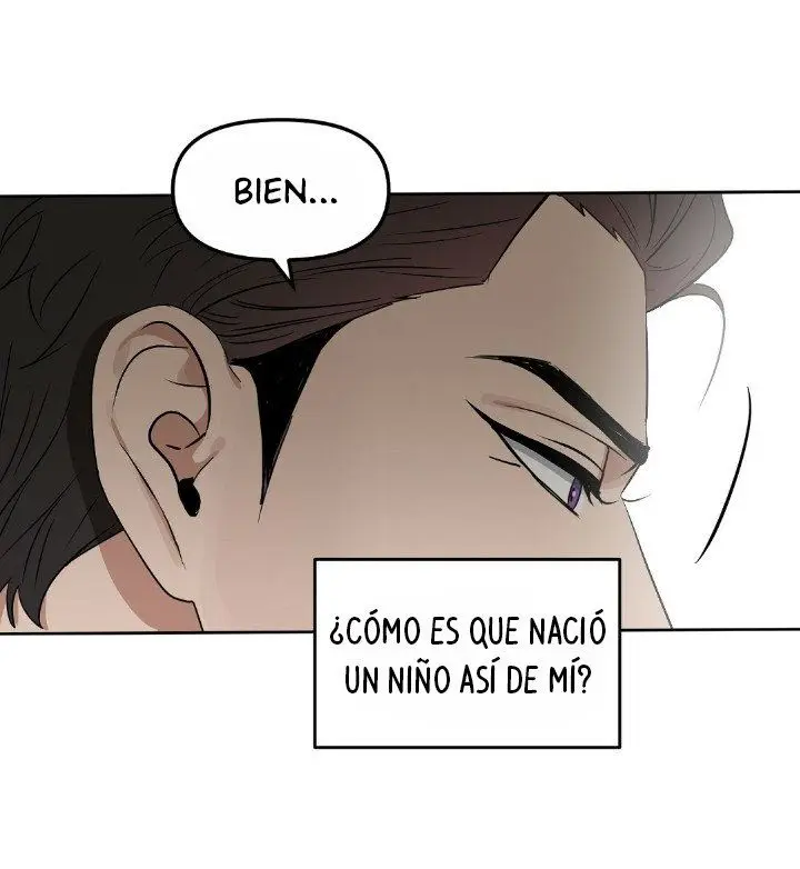 Kiss me liar - Capítulo 72 - Página 49 - LectorTMOo