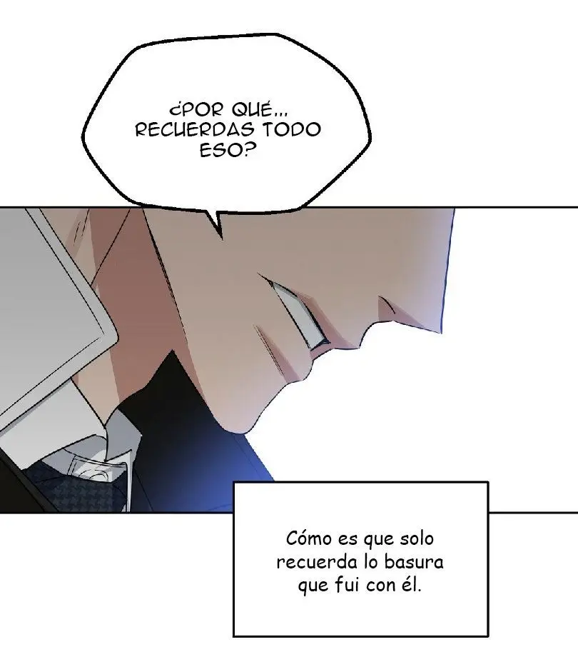 Kiss me liar - Capítulo 73 - Página 15 - LectorTMOo