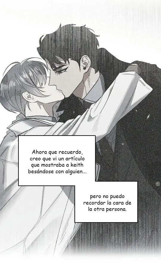 Kiss me liar - Capítulo 73 - Página 42 - LectorTMOo