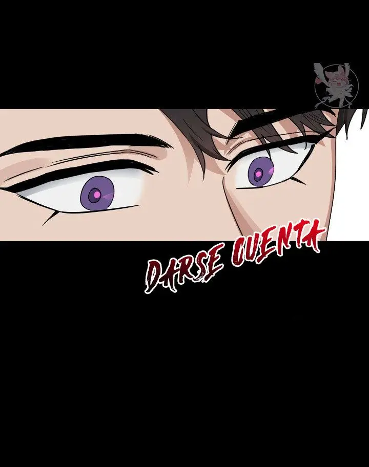 Kiss me liar - Capítulo 74 - Página 6 - LectorTMOo