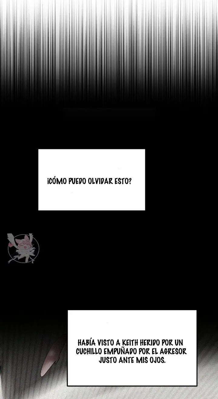 Kiss me liar - Capítulo 74 - Página 25 - LectorTMOo