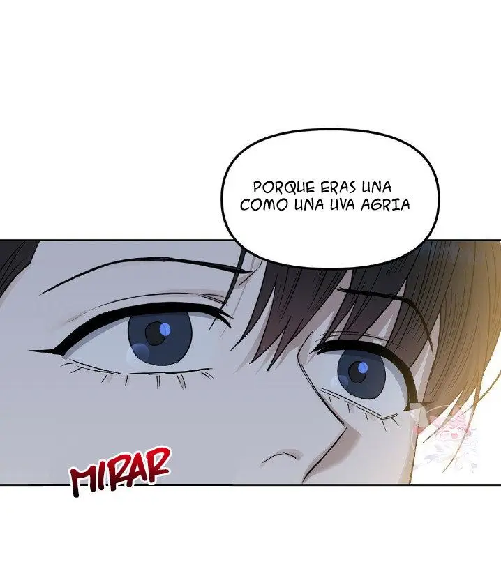 Kiss me liar - Capítulo 74 - Página 55 - LectorTMOo