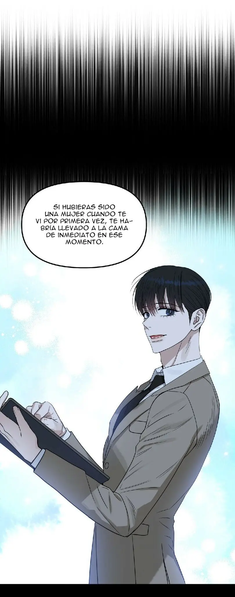Kiss me liar - Capítulo 75 - Página 4 - LectorTMOo