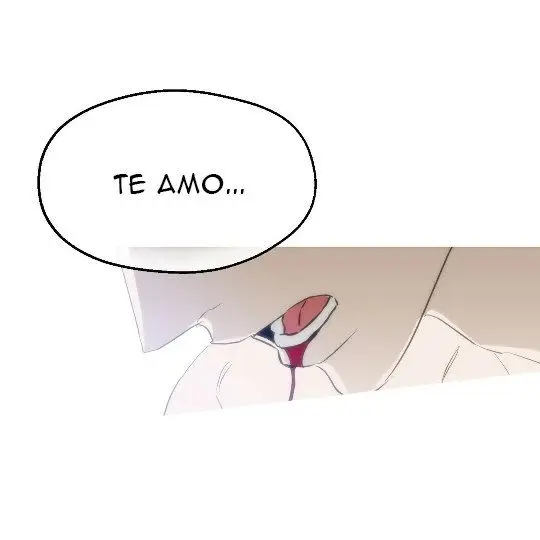 Kiss me liar - Capítulo 75 - Página 19 - LectorTMOo