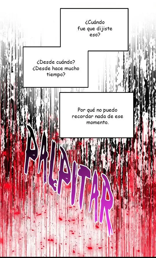 Kiss me liar - Capítulo 75 - Página 21 - LectorTMOo